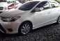 2016 Toyota Vios for sale-0