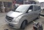 Hyundai Grand Starex 2014 for sale-6