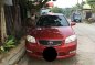 Toyota Vios 2005 for sale-1