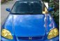 Honda Civic 1997 for sale-0