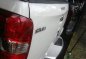 Mitsubishi Strada 2016 for sale-5