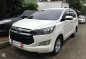 2017 Toyota Innova for sale-0