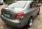 Toyota Vios 2009 for sale-5