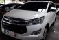 2017 Toyota Innova for sale-1