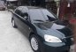 Honda Civic 2002 for sale-1