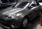 2017 Toyota Vios for sale-2