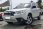 2011 Subaru Forester for sale-0