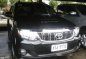 Toyota Fortuner 2015 for sale-1