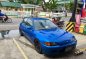 Honda Civic 1993 for sale-0