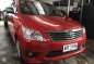 2016 Toyota Innova for sale-1