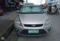 2012 Ford Focus for sale-0