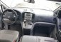 Hyundai Grand Starex 2014 for sale-8