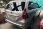 2017 Toyota Avanza for sale-1