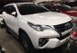 2017 Toyota Fortuner for sale-0