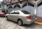 2003 Toyota Corolla Altis for sale-4