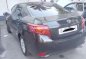 2017 Toyota Vios for sale-0