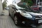 2014 Ford Focus for sale-2