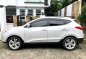 2013 Hyundai Tucson for sale-1