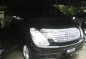 Hyundai Grand Starex 2015 for sale-0