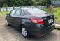 2014 Toyota Vios for sale-1