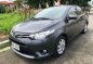 2014 Toyota Vios for sale-0