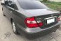 2002 Toyota Camry for sale-3