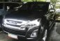 Isuzu D-Max 2015 for sale-2