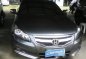 Honda Accord 2013 for sale-5