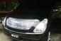 Hyundai Grand Starex 2015 for sale-2