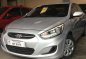 2017 Hyundai Accent for sale-0