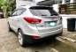 2013 Hyundai Tucson for sale-2