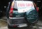 Honda CR-V 2002 for sale-5