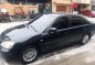 Honda Civic 2002 for sale-0