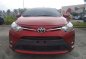 Toyota Vios 2017 for sale-2