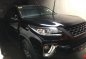 2016 Toyota Fortuner for sale-0