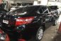 2018 Toyota Vios for sale-1