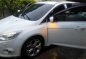 2013 Ford Focus For Sale-4