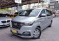 Hyundai Grand Starex 2018 for sale-2