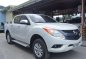 2015 Mazda Bt-50 for sale-0