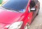 Toyota Vios 2011 For sale-2