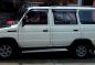 Toyota Tamaraw 1995 for sale-0