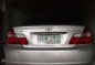 Toyota Camry 2004 for sale-1