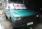 Toyota Hilux 2000 for sale-1