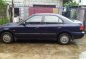 Honda Civic 1998 For sale-2