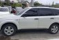 2011 Subaru Forester for sale-6