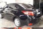 2018 Toyota Vios for sale-1