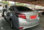 Toyota Vios 2014 for sale-2