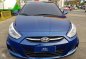 2016 Hyundai Accent for sale-0