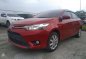 Toyota Vios 2017 for sale-4