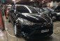 2018 Toyota Vios for sale-0